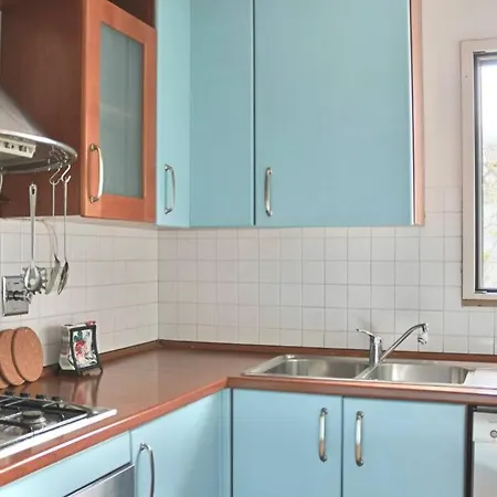 Exclusive Penthouse With Large Private Rooftop Rome