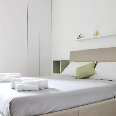 Exclusive Penthouse With Large Private Rooftop *