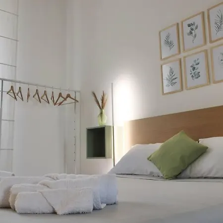 Exclusive Penthouse With Large Private Rooftop Appartement *