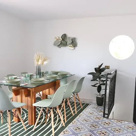 Exclusive Penthouse With Large Private Rooftop