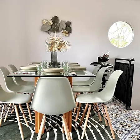 Exclusive Penthouse With Large Private Rooftop * Rome