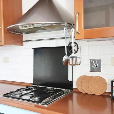 Appartement Exclusive Penthouse With Large Private Rooftop *